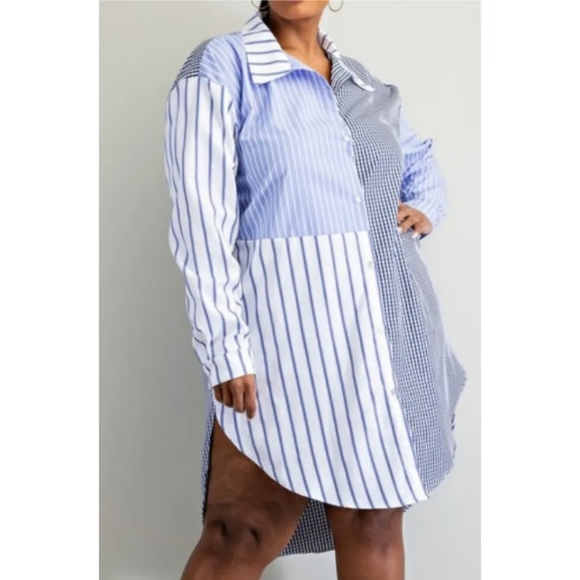 Splice (Blue) - Picture 2 of 4